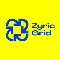 Zyric Grid