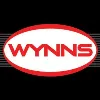 Wynns Locksmiths