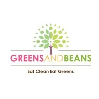 Greens and Beans