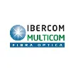 IBERCOM-MULTICOM S.A. IBERCOM-MULTICOM S.A.