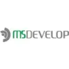 MSDevelop MSDevelop
