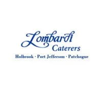 Lombardi Caterers, Inc.