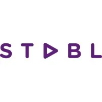 Stabl