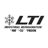 Lee Technologies, Inc. Lee Technologies, Inc.