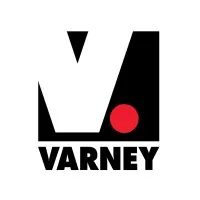 Varney Inc