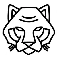 PWAC