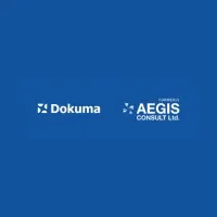 Dokuma Group