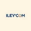 ILEYCOM