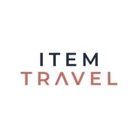 ITEM Travel Turkey