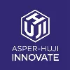 ASPER-HUJI Innovate