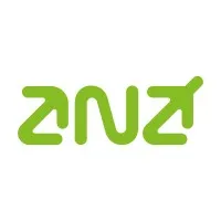 ANA - Aeroportos de Portugal, SA ANA - Aeroportos de Portugal, SA