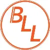 BLL Films BLL Films