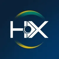HX Brasil
