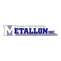 Metallon Inc.