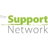 The Support Network The Support Network