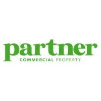Partner Commercial Property