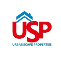 Urbanscape Properties