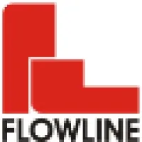 Flowline Engineers