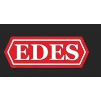 Edes Custom Meats Ltd