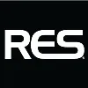 RES Software RES Software
