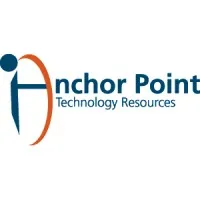 Anchor Point Technology Resources Anchor Point Technology Resources