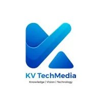 KV TechMedia Private Limited