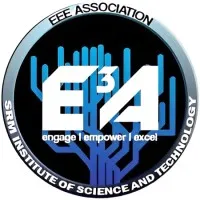 EEE Association