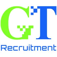 GT Recruitment Ltd - no longer trading