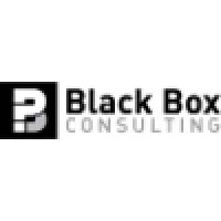 Black Box Consulting, Inc.
