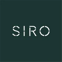 SIRO Hotels