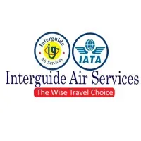InterGuide Air Services
