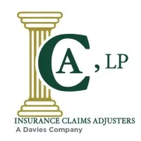 ICA, LP Insurance Claims Adjusters