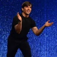 Motivation Works, Inc.