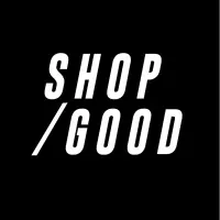 Shop Good