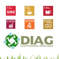 Development In Action Global (DIAG) Development In Action Global (DIAG)
