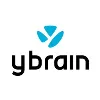 YBRAIN YBRAIN