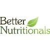 Better Nutritionals Better Nutritionals