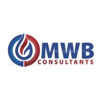 MWB Consultants, Inc.