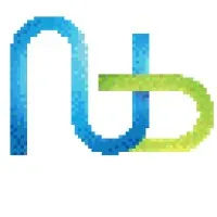 NetPlus Technologies