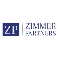 Zimmer Partners LP