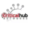 Critical Hub Networks Critical Hub Networks