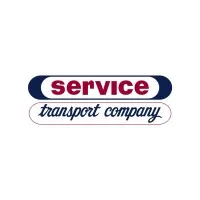 Service Transport Company
