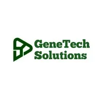 Gene Tech Solutions