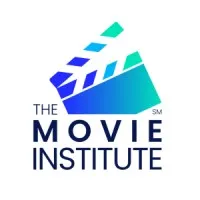 The Movie Institute The Movie Institute