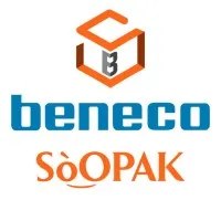 Beneco SoOPAK