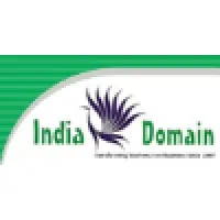 India Domain Web Services Pvt Ltd