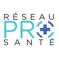 reseauprosante.fr