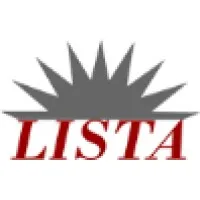 Latinos in Information Sciences and Technology Association Latinos in Information Sciences and Technology Association