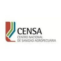 Centro Nacional de Sanidad Agropecuaria (CENSA)