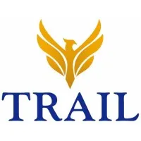 TRAIL School